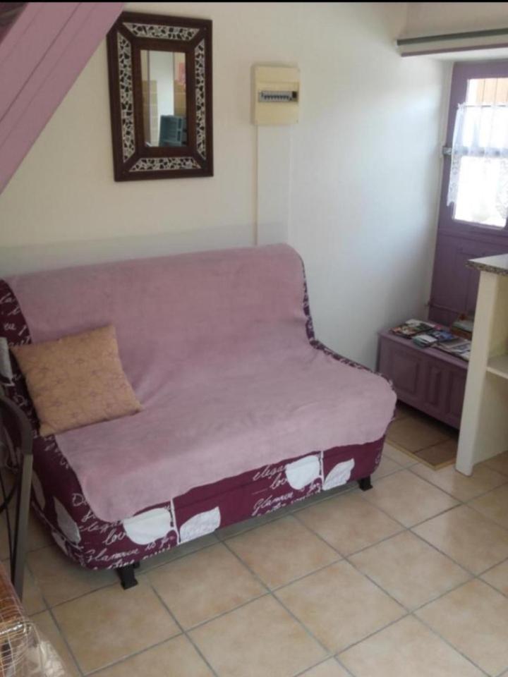 Chambres La Guejailliere Beaumont-Pied-de-Boeuf  Pokoj fotografie